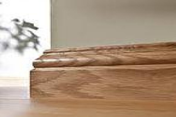 Universal Timber
