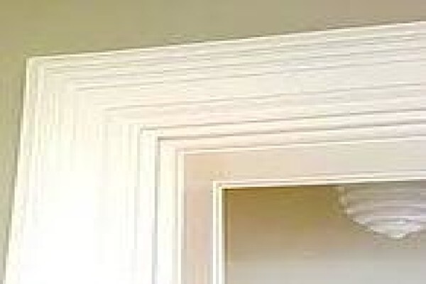 Universal Timber