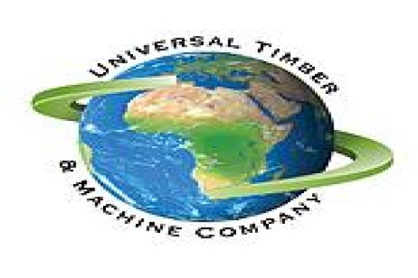 Universal Timber
