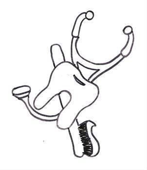 Dental & Medical Claims Administrators