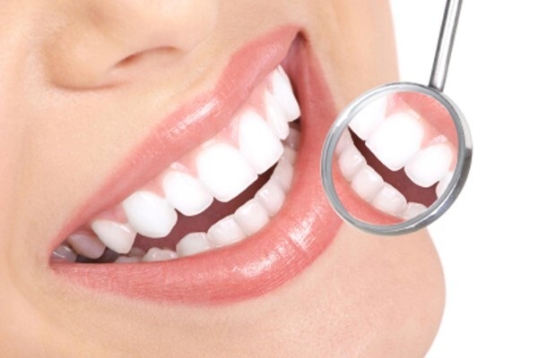 Molteno Dental Practice
