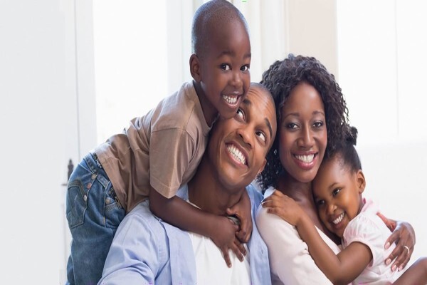 Midrand Dental Excellence