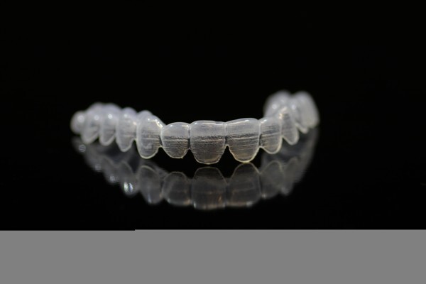 Metal Free Dental