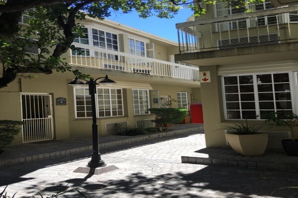 Claremont Medical And Dental Studio