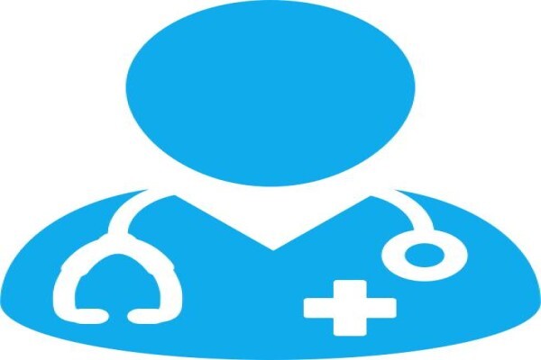 Medifin