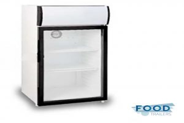 A Romi Catering Sales