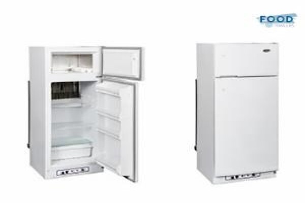 A Romi Catering Sales