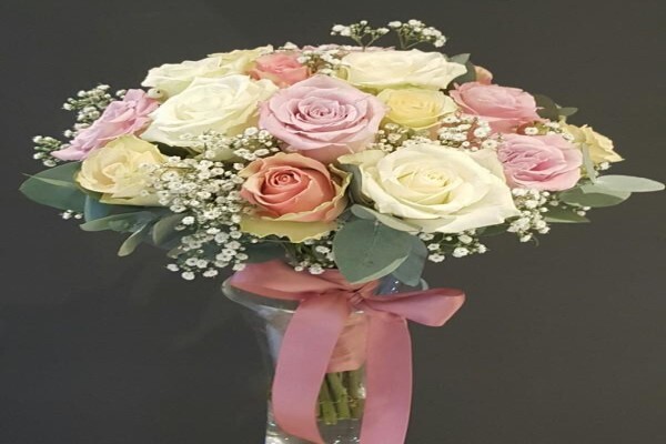 Burgess Florist In Westville