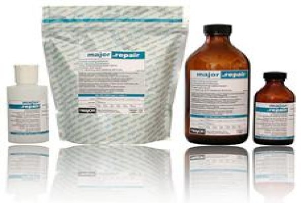 Cash Dental Supplies Cc