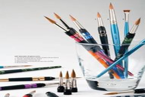 Cash Dental Supplies Cc