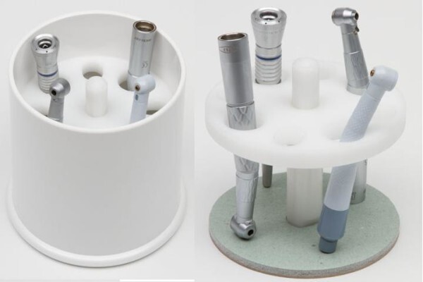 Cash Dental Supplies Cc