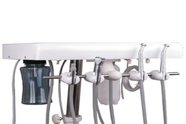 Cash Dental Supplies Cc