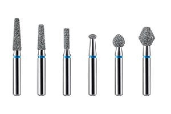 Cash Dental Supplies Cc