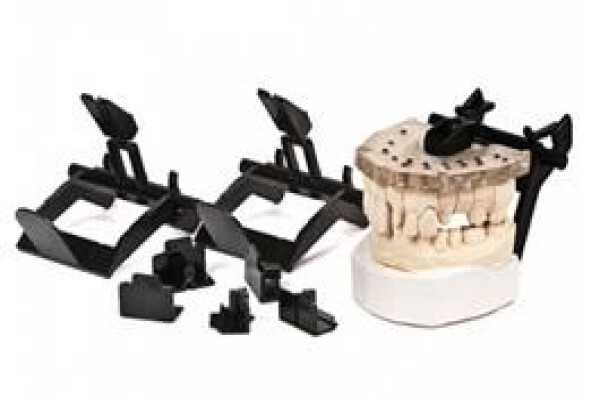 Cash Dental Supplies Cc