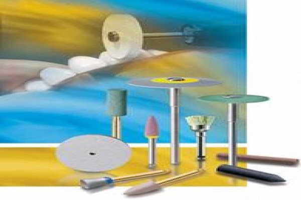 Cash Dental Supplies Cc