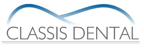 Classis Dental Lab