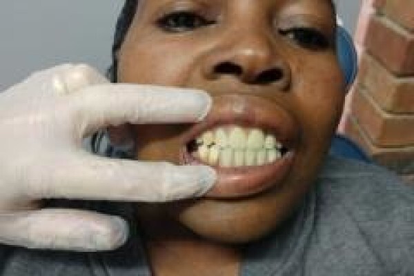Dental Connection