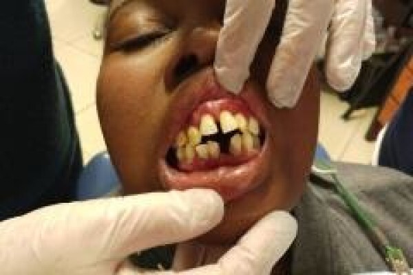 Dental Connection