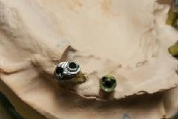 Dental Connection