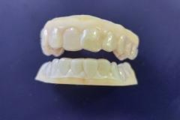 Dental Connection