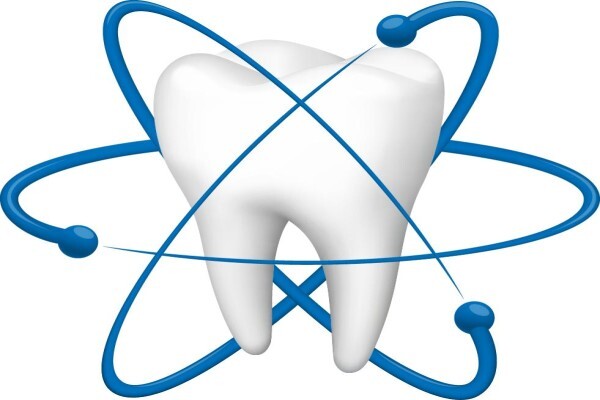 Dental Connection