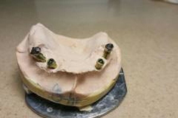 Dental Connection