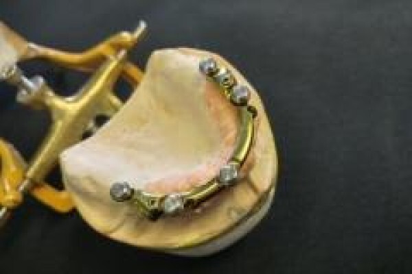 Dental Connection