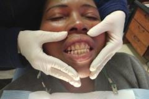 Dental Connection