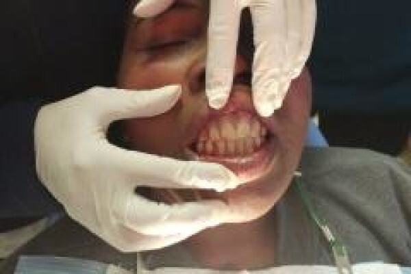 Dental Connection