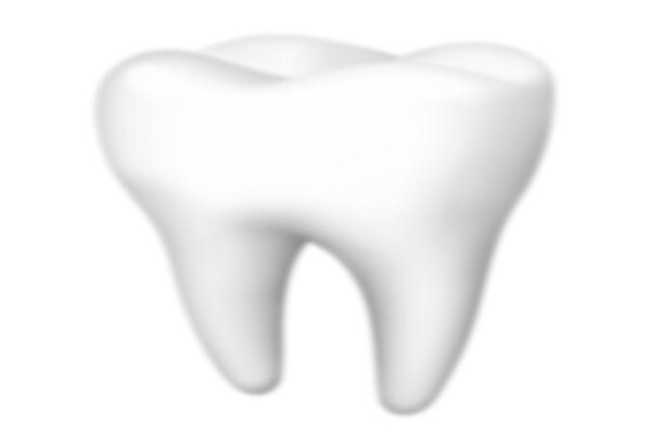 Dental Connection