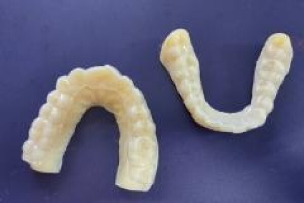 Dental Connection