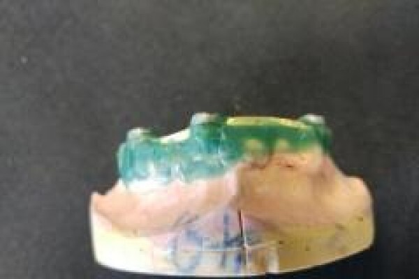Dental Connection