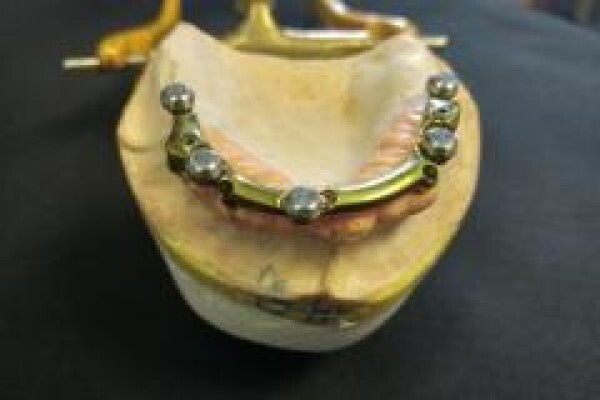 Dental Connection