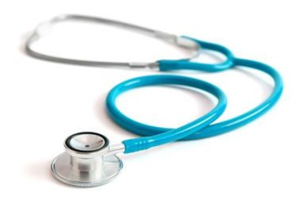 Dental Surgeon