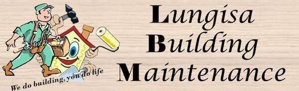 Lungisa Building Maintenance