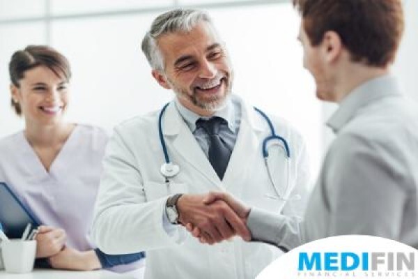 Medifin