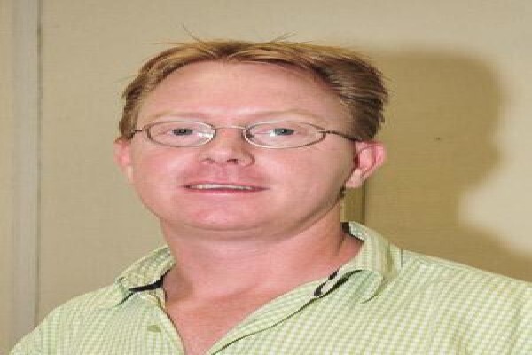 Midrand Dental Excellence