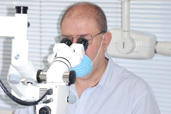 Midrand Dental Excellence