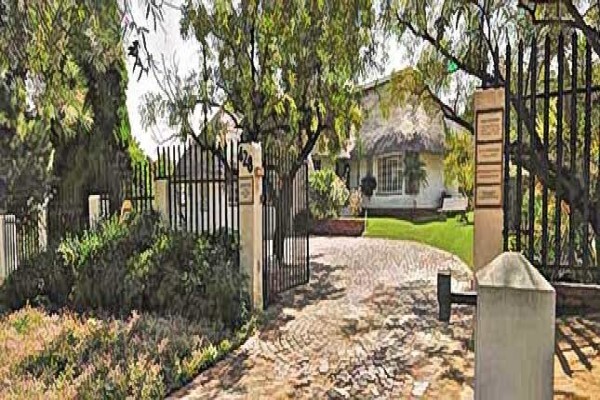 Midrand Dental Excellence