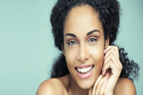 Midrand Dental Excellence