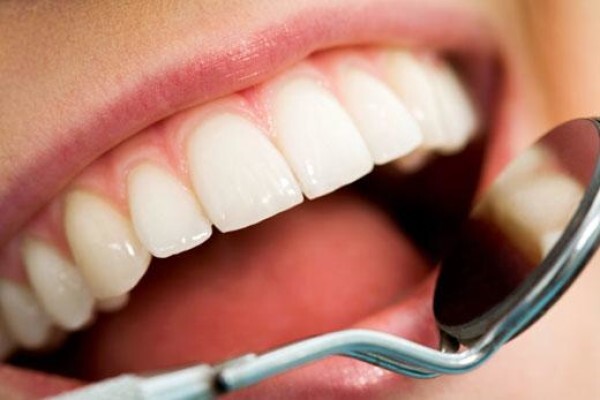 Midrand Dental Excellence