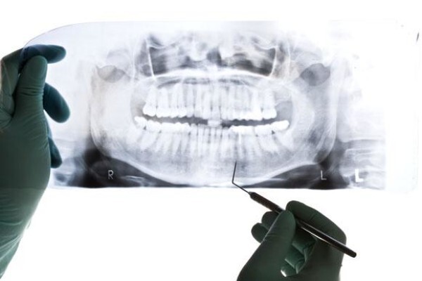 Midrand Dental Excellence