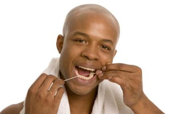 Midrand Dental Excellence