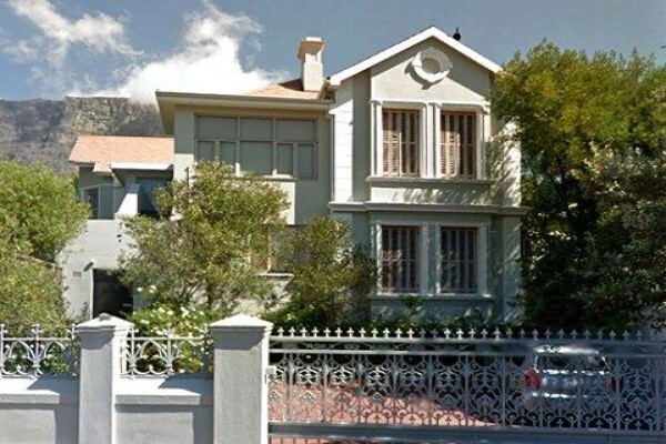 Molteno Dental Practice