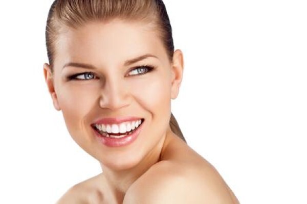 Molteno Dental Practice