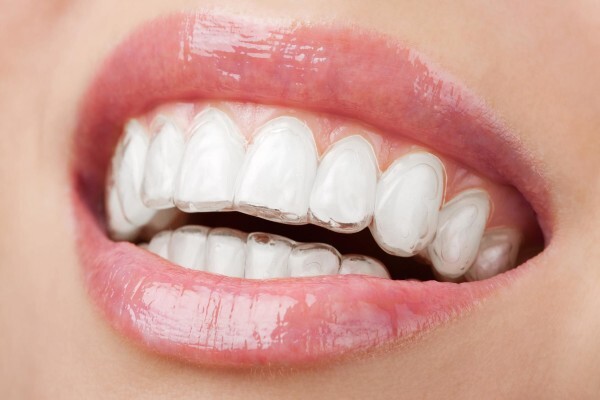 Molteno Dental Practice