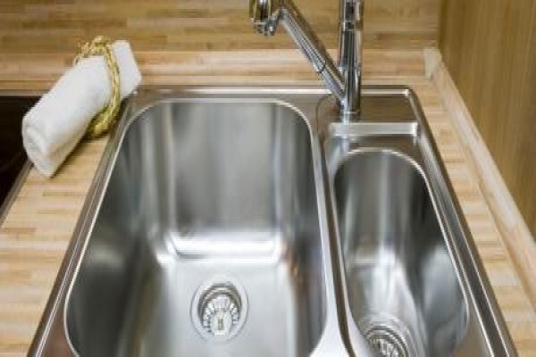 Plaza Board