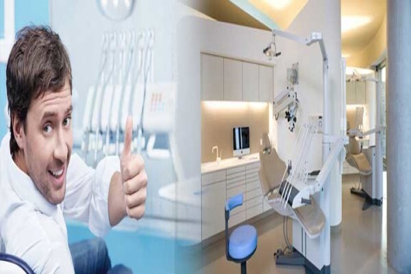 Prosurg Dental Intallations