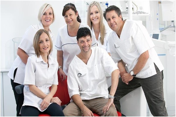 Silver Oaks Dental Clinic
