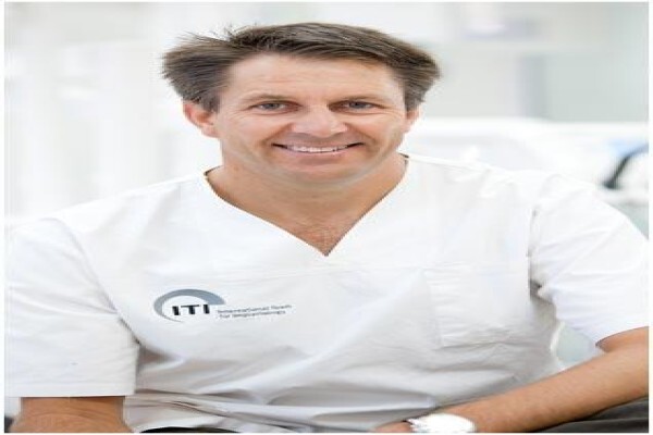 Silver Oaks Dental Clinic